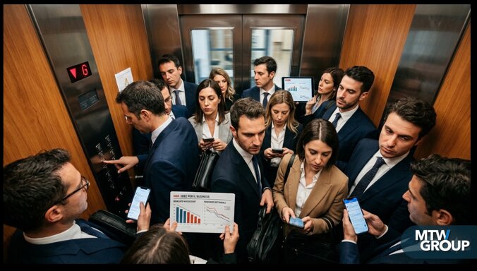 alt-vendere negli Stati Uniti