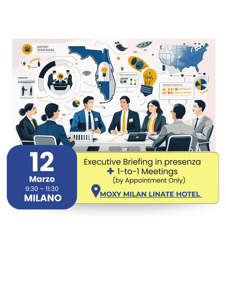 Alt-ExecutiveBriefing Alt-ExecutiveBriefing
