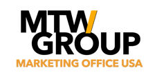 Alt-Marketing-in-America Alt-Marketing-in-America
