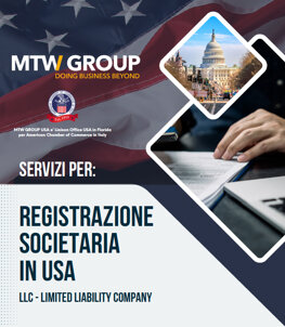 registrare una societa' in florida.jpeg