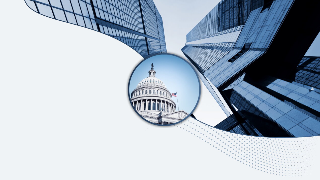 registrazione societa' in america.jpeg