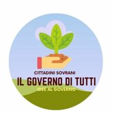 il governo di tutti (2).jpeg