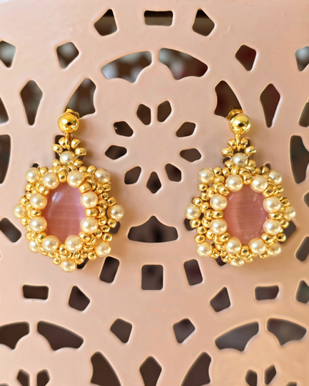 progetto senza titolo(16)