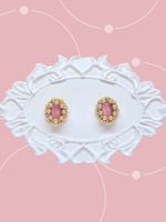 orecchini-stud-vintage-confetti-12-varianti-colore