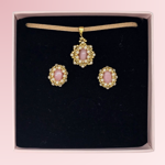 bundle-vintage-confetti-12-varianti-colore