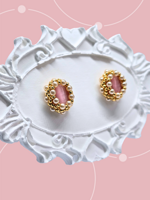 orecchini-stud-vintage-confetti-12-varianti-colore