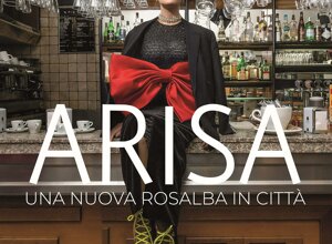 captura%20de%20pantalla%202017-06-03%20a%20la(s)%2013.47.34