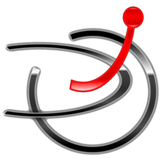 logo blanco sin fondo