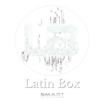 latin box.it (1)