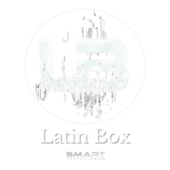latin box.it (1)