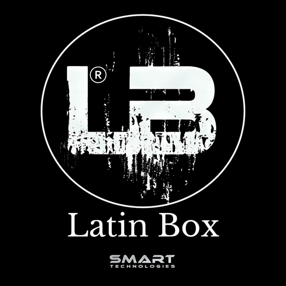latin box.it (1)