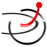 iu74qhel-removebg-preview