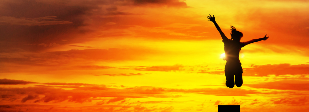 Life coaching Nicola Banzato Life coaching Nicola Banzato