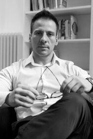 _mg_9001.jpeg _mg_9001.jpeg