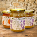 miele-millefiori-copaps