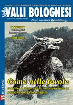 abbonamento-annuale-nelle-valli-bolognesi