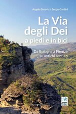 la-via-degli-dei-a-piedi-e-in-bici