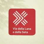 calamita-ufficiale-via-della-lana-e-della-seta