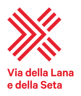 logo_vls_dx_col (1)