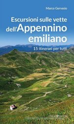 escursioni-sulle-vette-dell-appennino-emiliano-15-itinerari-per-tutti-marco-gervasio