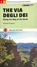 the-via-degli-dei-along-the-way-on-the-gods-simone-frignani