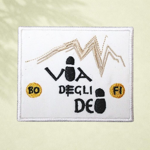 toppa-ufficiale-via-degli-dei