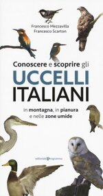 conoscere-e-scoprire-gli-uccelli-italiani