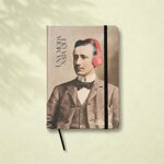 notebook-guglielmo-marconi