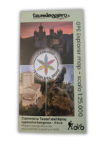 cammino-tesori-del-reno-appennino-bolognese