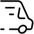 eyJpdCI6ImNvcnJpZXJlIGVzcHJlc3NvICJ9
