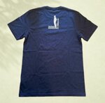 t-shirt-guglielmo-marconi