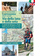 cartoguida-via-della-lana-e-della-seta