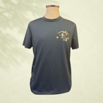 t-shirt-ufficiale-via-degli-dei-by-cmp-uomo