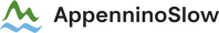 1-logoappenninoslow-or-color (1)