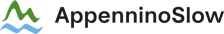 1-logoappenninoslow-or-color (1)