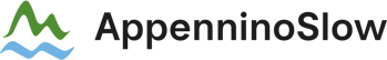 1-logoappenninoslow-or-color (1)