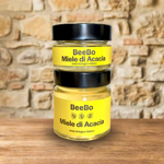 miele-beebo-melata-castagno-millefiori-acacia