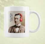 tazza-guglielmo-marconi