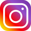 logoinstagram