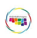 logoinemiliaromagna logoinemiliaromagna