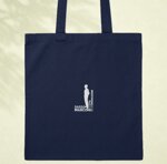 borsa-in-tela-guglielmo-marconi