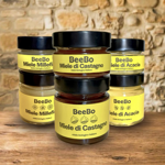 miele-beebo-melata-castagno-millefiori-acacia