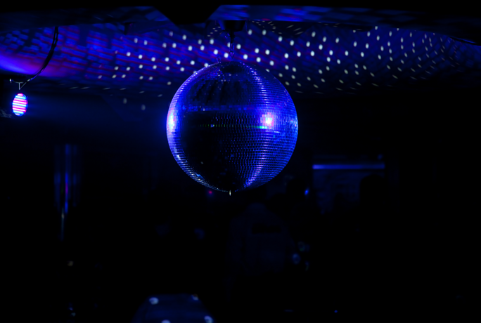 a3 notte blu 2026