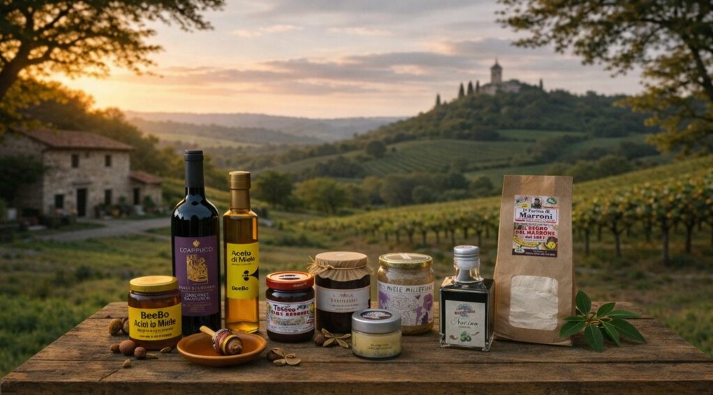 whatsapp image 2026-03-26 at 15.53.47.jpeg