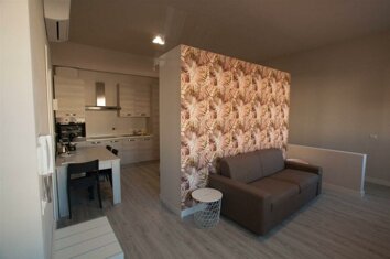 appartamento-depandance-ca-di-gali-2-1024x680.jpeg