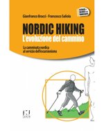 nordic-hiking-levoluzione-del-cammino