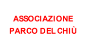 logo parco del chiù