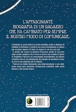 guglielmo-marconi-il-ragazzo-che-fece-parlare-il-mondo