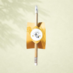 matita-eco-via-degli-dei