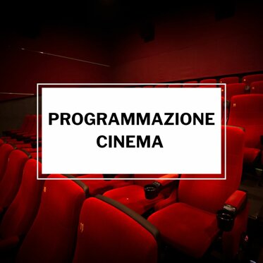 programmazione cinema.jpeg